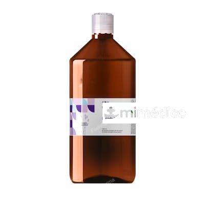 LACEITE VEGANDA HIDROLATO   1000ML TERPENIC