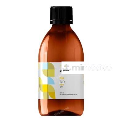 TILA HIDROLATO  ECO     250ML TERPENIC