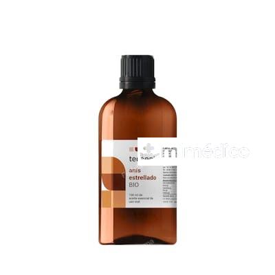 ANIS ESTRELLADO ACEITE ESENCIAL 100ML TERPENIC