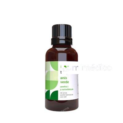 ANIS VERDE ACEITE ESENCIAL   30ML TERPENIC