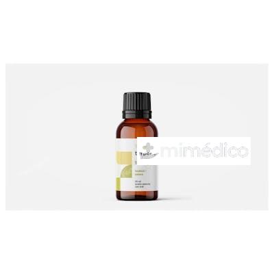 BIZNAGA ACEITE ESENCIAL   30ML TERPENIC