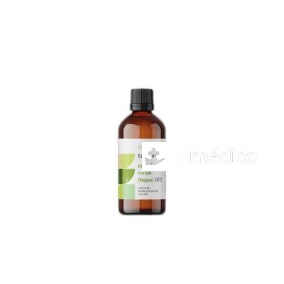 CANELA HOJAS DE CEILAN ACEITE ESENCIAL 100ML ECO TERPENIC
