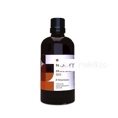 CEDRO ATLAS ACEITE ESENCIAL 100ML ECO TERPENIC