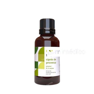 CIPRES DE PROVENZA ACEITE ESENCIAL 30ML TERPENIC