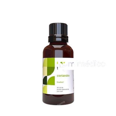 CORIANDRO ACEITE ESENCIAL 30ML TERPENIC
