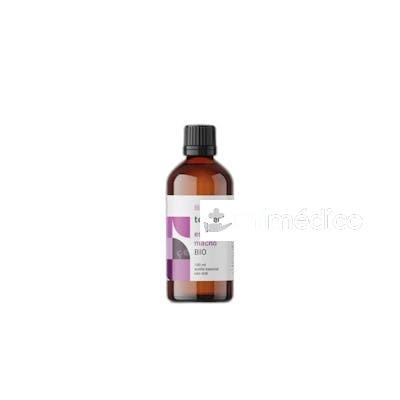 ESPLIEGO MACHO ACEITE ESENCIAL 100ML ECO TERPENIC