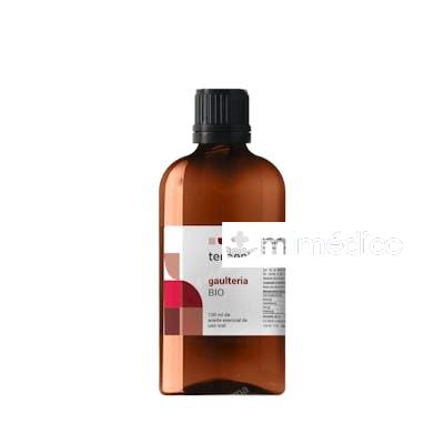 GAULTERIA PROCUMBENSACEITE ESENCIAL 100ML  BIO TERPENIC
