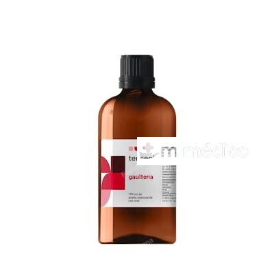 GAULTERIA PROCUMBENS ACEITE ESENCIAL 100ML TERPENIC