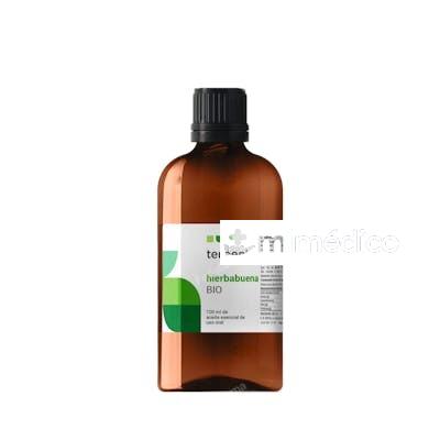 HIERBABUENA ACEITE ESENCIAL 100ML ECO TERPENIC
