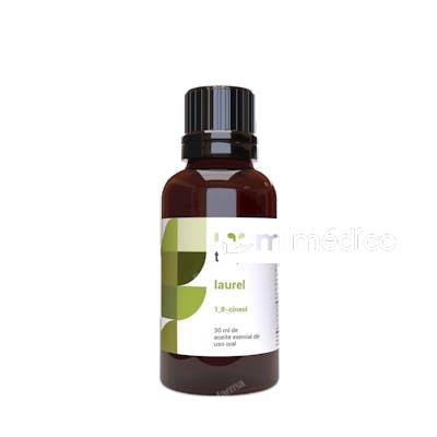 LAUREL ACEITE ESENCIAL 30ML TERPENIC