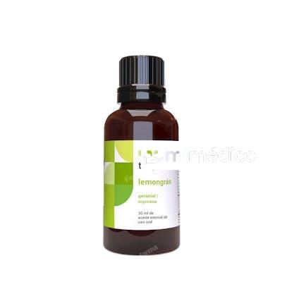 LEMONGRAS ACEITE ESENCIAL 30ML TERPENIC