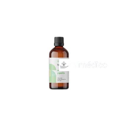 MENTA PIPERITA ACEITE ESENCIAL 100ML TERPENIC