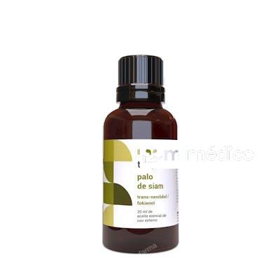 PALO DE SIAM ACEITE ESENCIAL 30ML TERPENIC