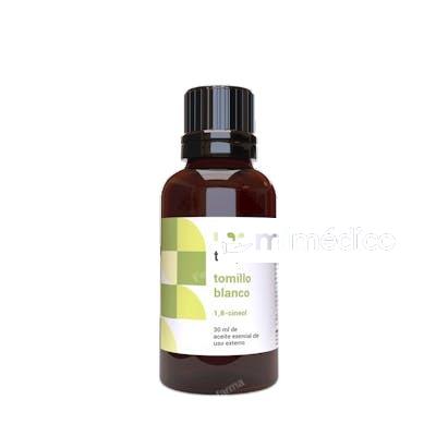 TOMILLO BLANCO ACEITE ESENCIAL 30ML TERPENIC