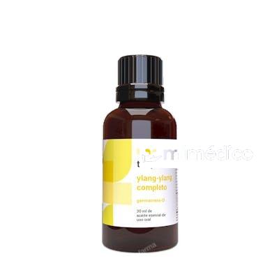 YLANG-YLANG COMPLETO ACEITE ESENCIAL 30ML TERPENIC