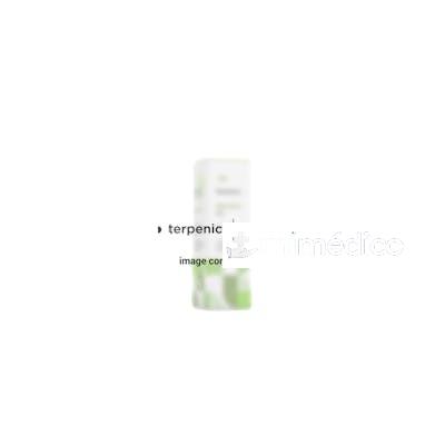 ALMENDRA DULCE ACEITE VEG 1000ML TERPENIC
