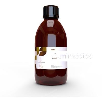 CALOFILO VIRGEN ACEITE VEG 250ML ECO TERPENIC