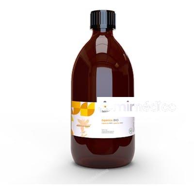 HIPERICO OLEATO ACEITE VEG 500ML ECO TERPENIC