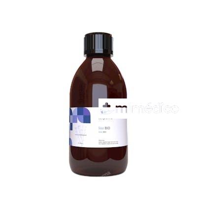 LINO VIRGEN ACEITE VEG ECO 250ML TERPENIC