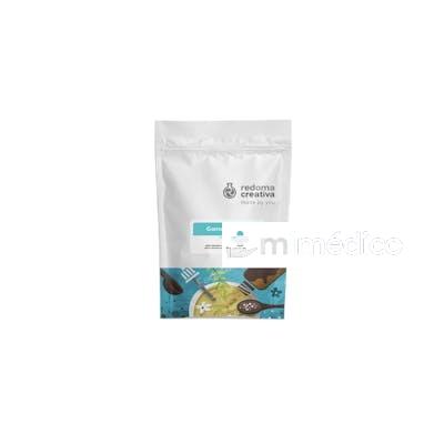 GOMA XANTANA  100GR REDOMA CREATIVA