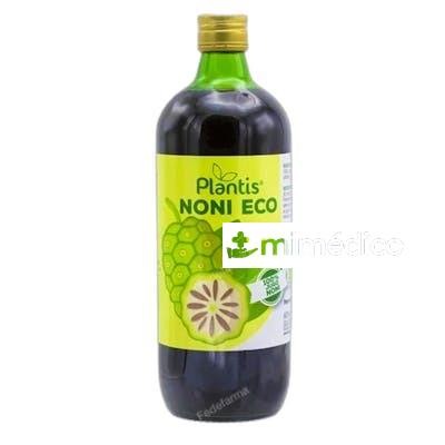NONI 500 ML ECO PLANTIS ARTESANIA