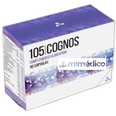 REISHIMAX 30 CAP CELAVISTA