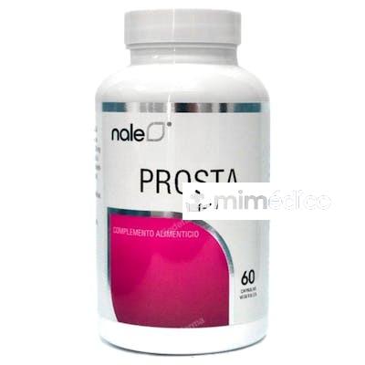 PROSTA GM 60 CAP. NALE