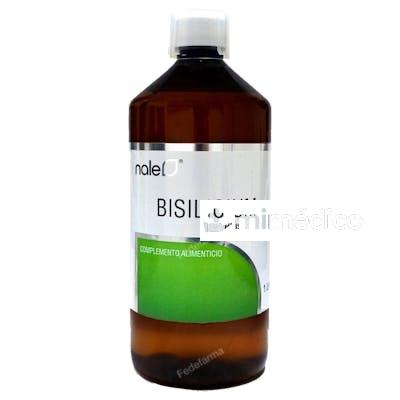 BISILICIUM PLUS 1 LT NALE