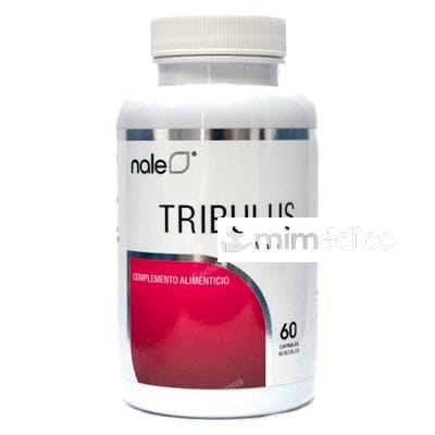 TRIBULUS 60 CAP. NALE