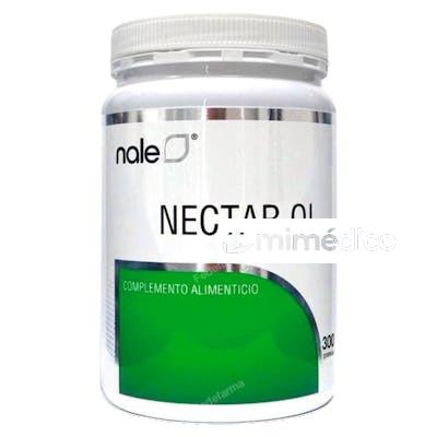 NECTAR QI 300 GR. NALE