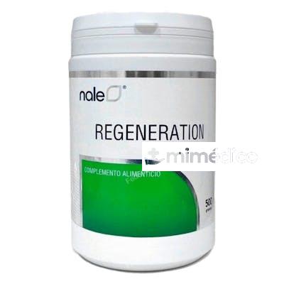 REGENERATION PN 500 GR. NALE