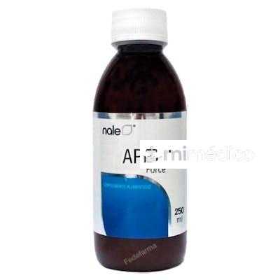 APETIT FORCE 250 ML. NALE