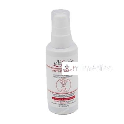 ELIFEXIR ANTI-FLACIDEZ BAKUCHIOL ACEITE REMODELADOR AVANZADO ELIFEXIR