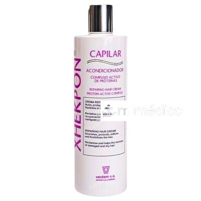 XHEKPON CAPILAR 400 ML VECTEM