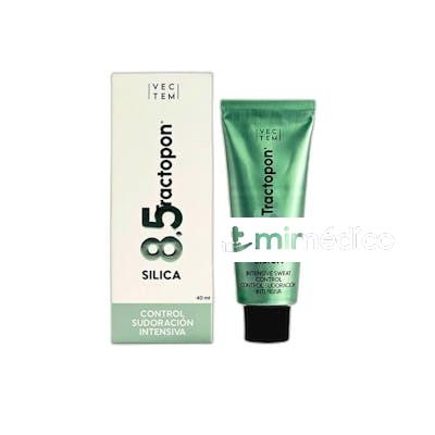 TRACTOPON SILICA 8.5 40 ML VECTEM