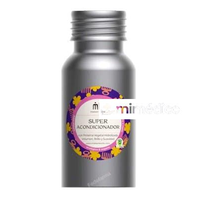 SUPERACONDICIONADOR CON SUPERALIMENTOS 50ML MAISON KARITE