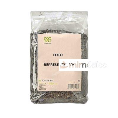 ALCACHOFERA 500 GR NATURCID