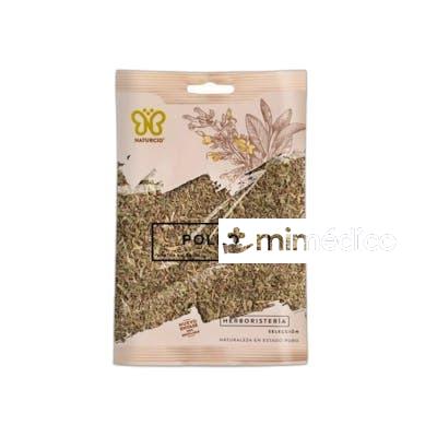 POLEO CORTADO 500 GR NATURCID