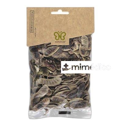 SEN FOLICULO 500 GR NATURCID
