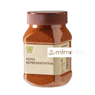 CEBOLLA GRANULADA 125 GR. NATURCID