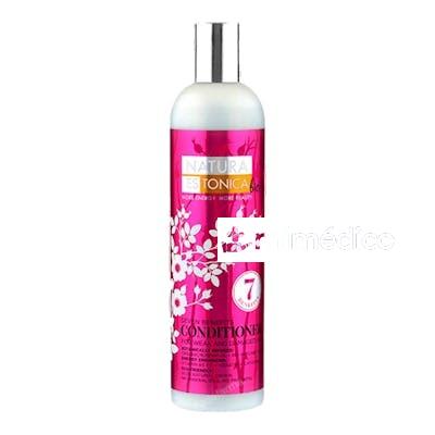 ACONDICIONADOR PARA CABELLO DEBIL Y DAÑADO 7 BENEFITS, 400 M NATURA ESTONICA