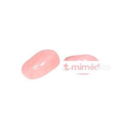 PACK 2 CUARZOS RODADOS ROSA ESENTIAL AROMS