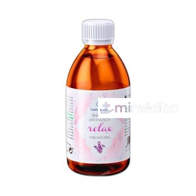 SINERGIA AROMATICA RELAX 100 ML ESENTIAL AROMS