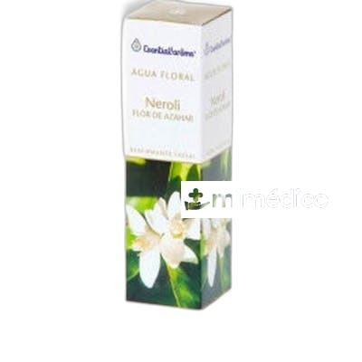 NEROLI ACEITE ESENCIAL 5 ML ESENTIAL AROMS