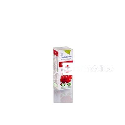 GERANIO ROSAT DE BOURBON ACEITE ESENCIAL 5 ML ESENTIAL AROMS
