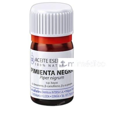 PEREJIL ACEITE ESENCIAL 30 ML ESENTIAL AROMS