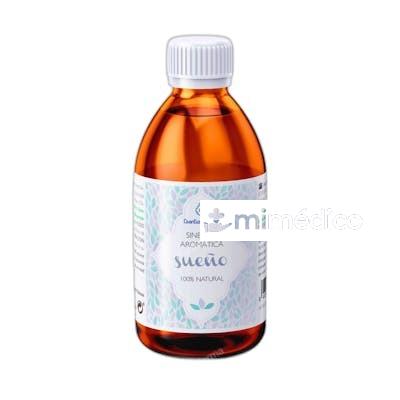 SINERGIA AROMATICA SUEÑO 100 ML ESENTIAL AROMS