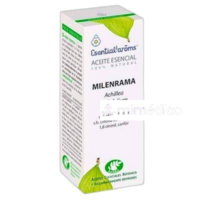 COMINO ACEITE ESENCIAL 5 ML ESENTIAL AROMS