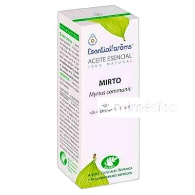 GAULTERIA DEL NEPAL ACEITE ESENCIAL 10 ML ESENTIAL AROMS