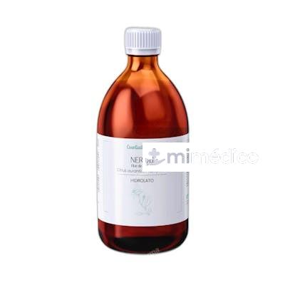 HIDROLATO DE NEROLI 1L BIO ESENTIAL AROMS